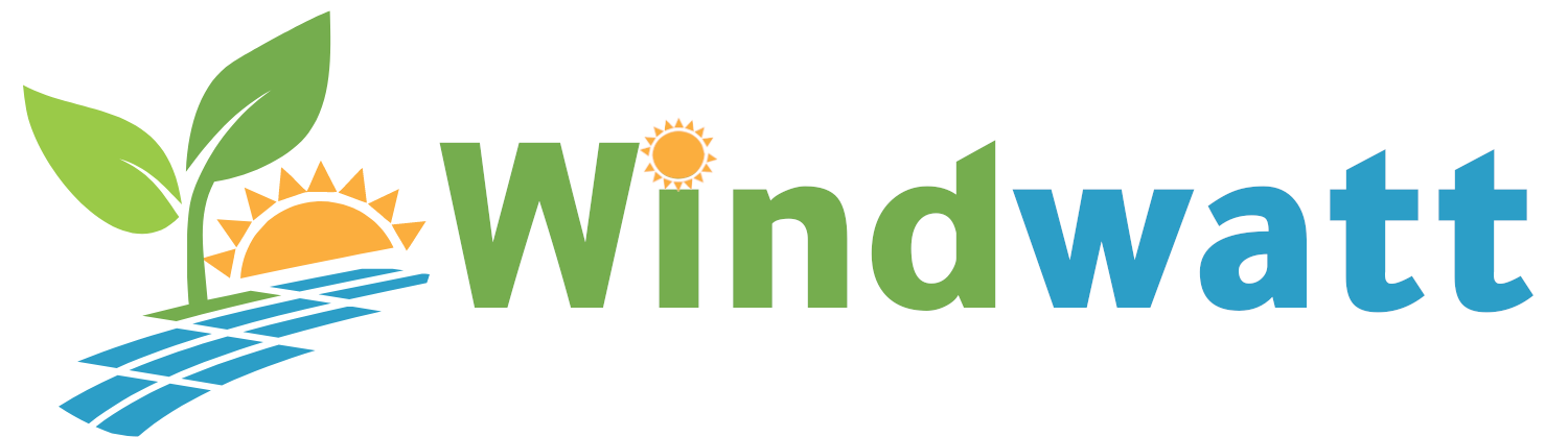 WindWatt